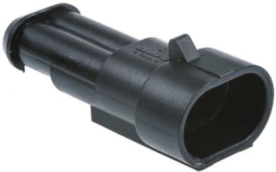 TE CONNECTIVITY 282104-1