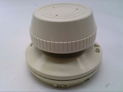 HONEYWELL TC807A1044