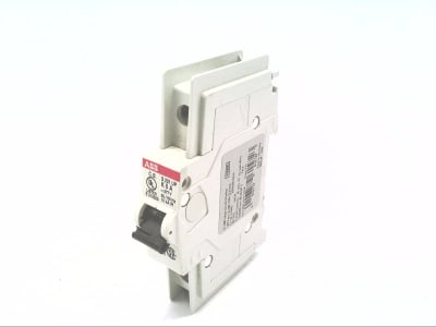 ASEA BROWN BOVERI S201UP-K5