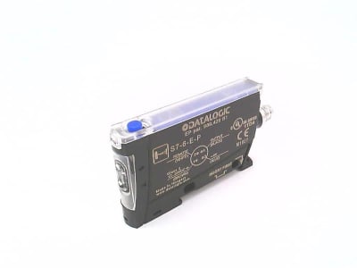 DATALOGIC 950551070