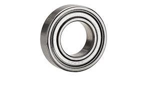 NTN BEARING 6211ZZC3/EM