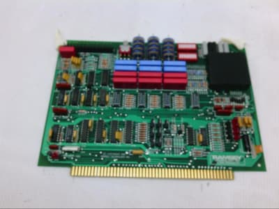 RAMSEY ELECTRONICS 029764