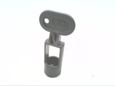 ASEA BROWN BOVERI MA1-8015