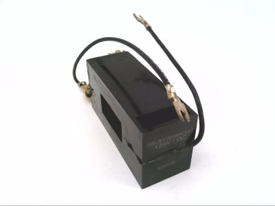 GENERAL ELECTRIC 55-513696G041