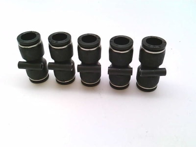 AUTOMATION DIRECT US12