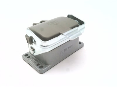 WIELAND 70.325.0628.0