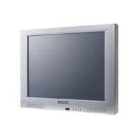 ADVANTECH PPCS155T090XE