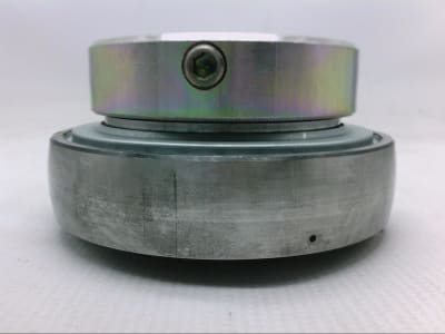 SCHAEFFLER GROUP GE75KRRB