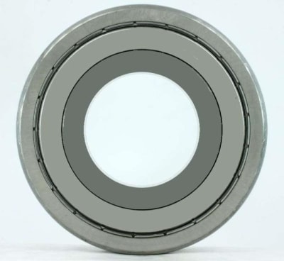 GENERAL BEARING 6313ZZ