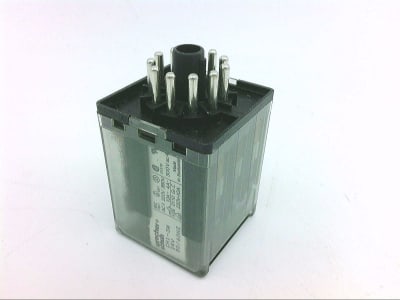 SPRECHER & SCHUH CH1-3W-24VAC