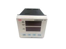 ASEA BROWN BOVERI C201A30001U