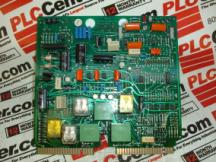 SITRA 1814-RB