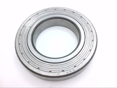 GULF BEARING 6217-2Z