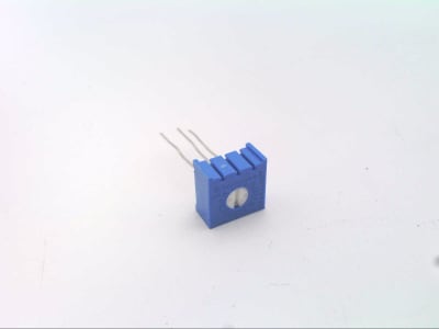 BOURNS 3386U-1-502ALF