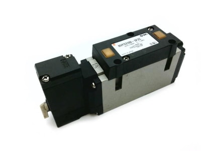 SMC NVFS3100-5FZC