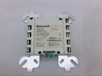 HONEYWELL TC810A1064