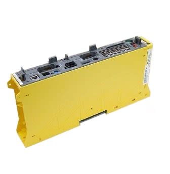 FANUC A02B-0281-B801