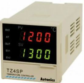 AUTONICS TZ4SP-14R