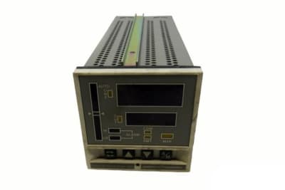 ASEA BROWN BOVERI 500RB10006B