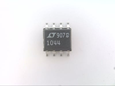 ANALOG DEVICES LTC1044CS8#PBF