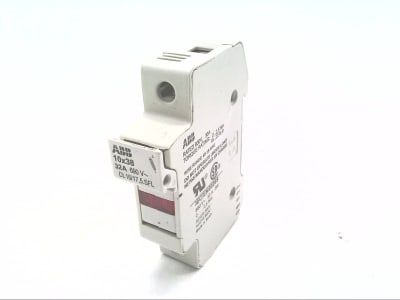 ASEA BROWN BOVERI DL16/17.5SFL.CC1