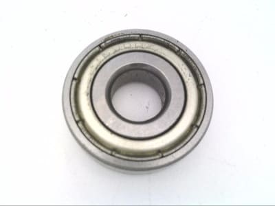NTN BEARING 6900Z