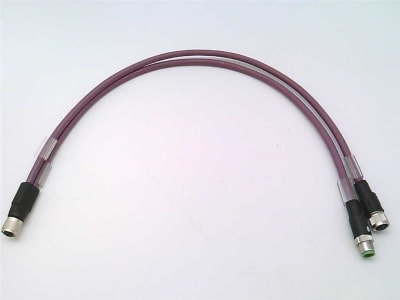 SICK Y-CAN CABLE
