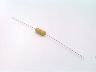 KEMET T322D156K020AT