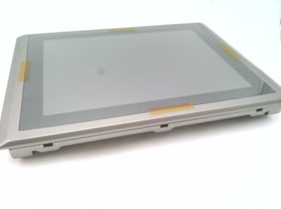 COMARK EPC-1500T-N2930-4GB-240SS-W7