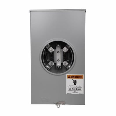 EATON CORPORATION UTE7213CCH