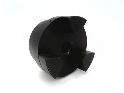 ASEA BROWN BOVERI L190X7/8