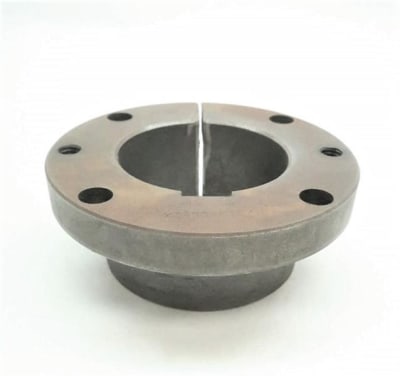 REGAL REXNORD XTB30X1-15/16