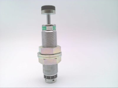 CKD CORP SCK-00-2.6