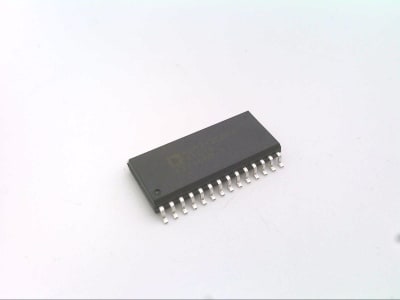 ANALOG DEVICES ADM213EARZ