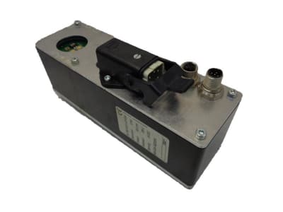 HALSTRUP WALCHER PSE3410-14-DP-B-M