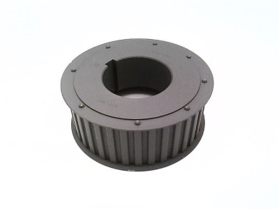 REGAL REXNORD 36HQ200