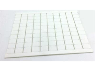 ASEA BROWN BOVERI 023650006