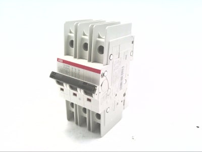 ASEA BROWN BOVERI SU203M-K30