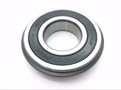 PEER 6206-2RLD-NR-C3