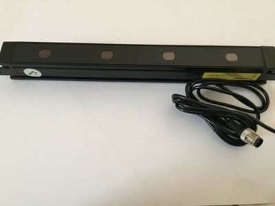 BANNER ENGINEERING PVL225PQ