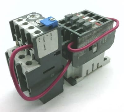 ASEA BROWN BOVERI A9S-84D