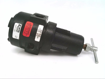 PARKER 06R213AA