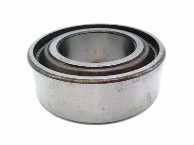 TIMKEN W211PP2