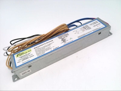 SAGE LIGHTING SXU255T5-ROHS