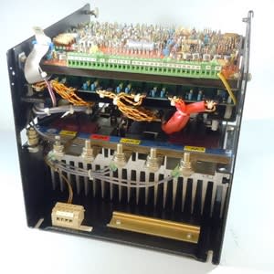 ASEA BROWN BOVERI 3ADT209013R0003