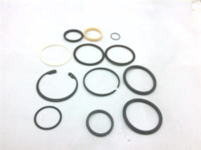 PRINCE HYDRAULICS PMCK-5400