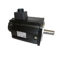 OMRON R88M-K3K020F-S2