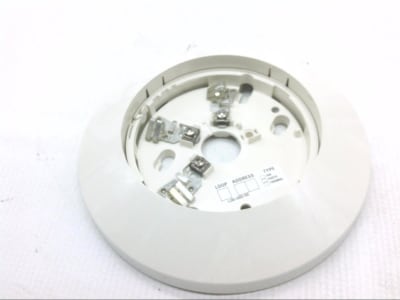 HONEYWELL 14506414-003