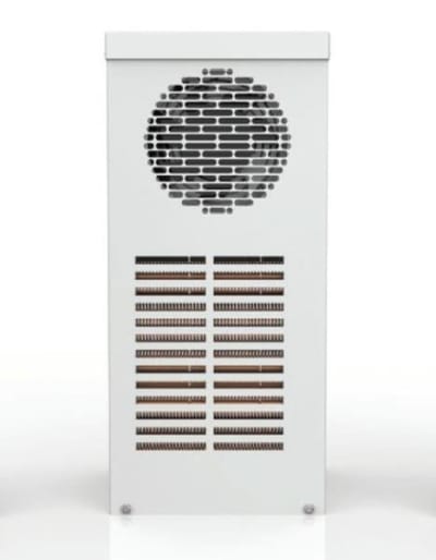 PFANNENBERG 13383141255