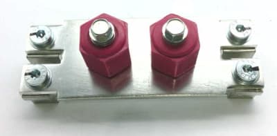 ASEA BROWN BOVERI T3NK225